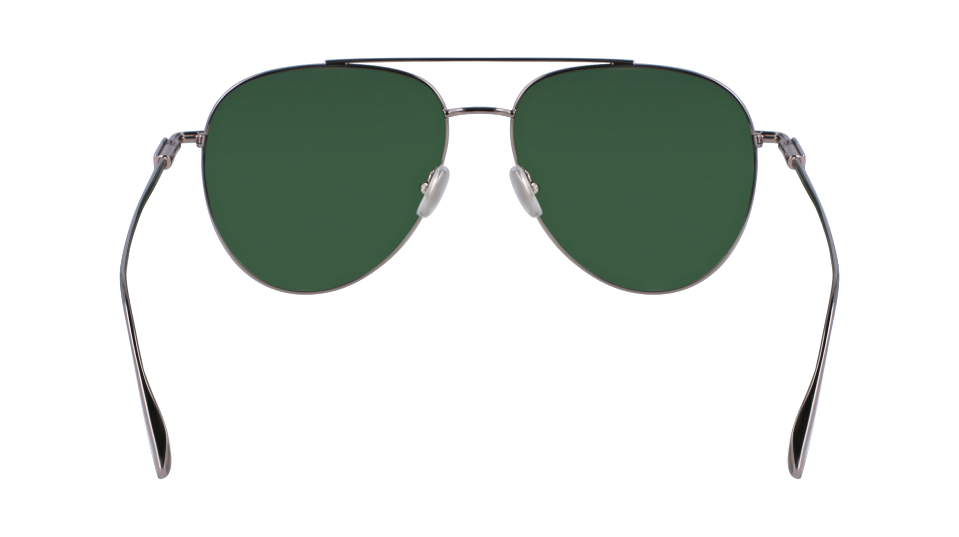 FERRAGAMO Sunglasses SF308S 44 61