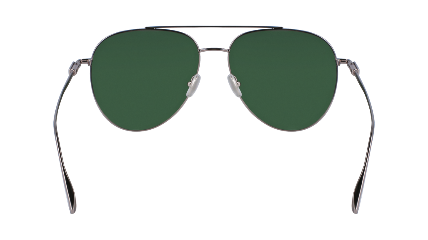 FERRAGAMO Sunglasses SF308S 44 61