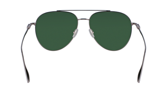 FERRAGAMO Sunglasses SF308S 44 61