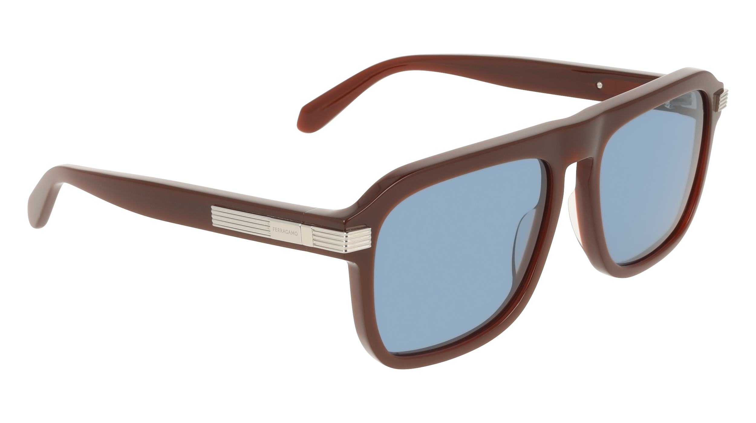 Ferragamo SF2087S 210