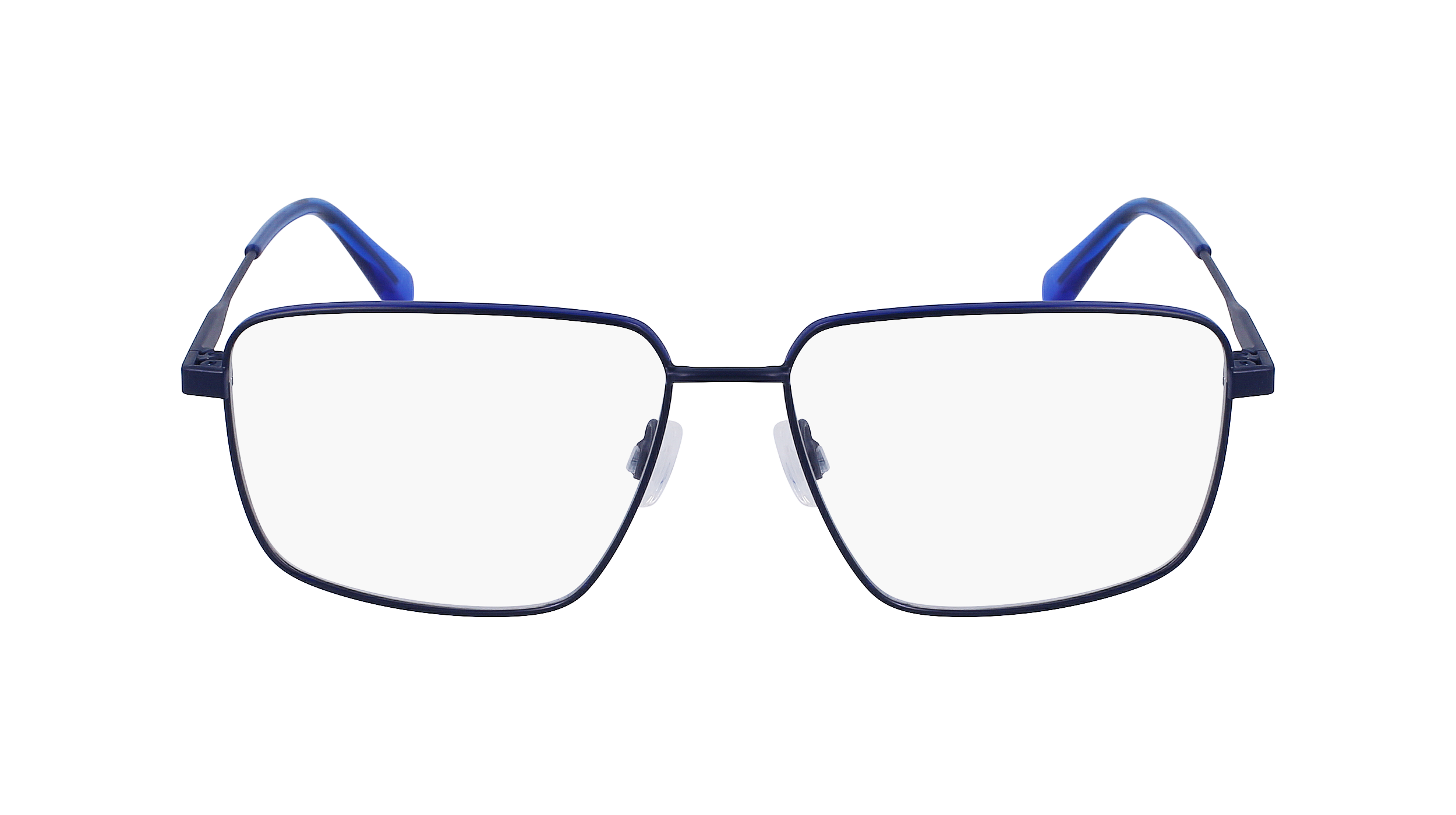 Calvin Klein Jeans CKJ23203 400