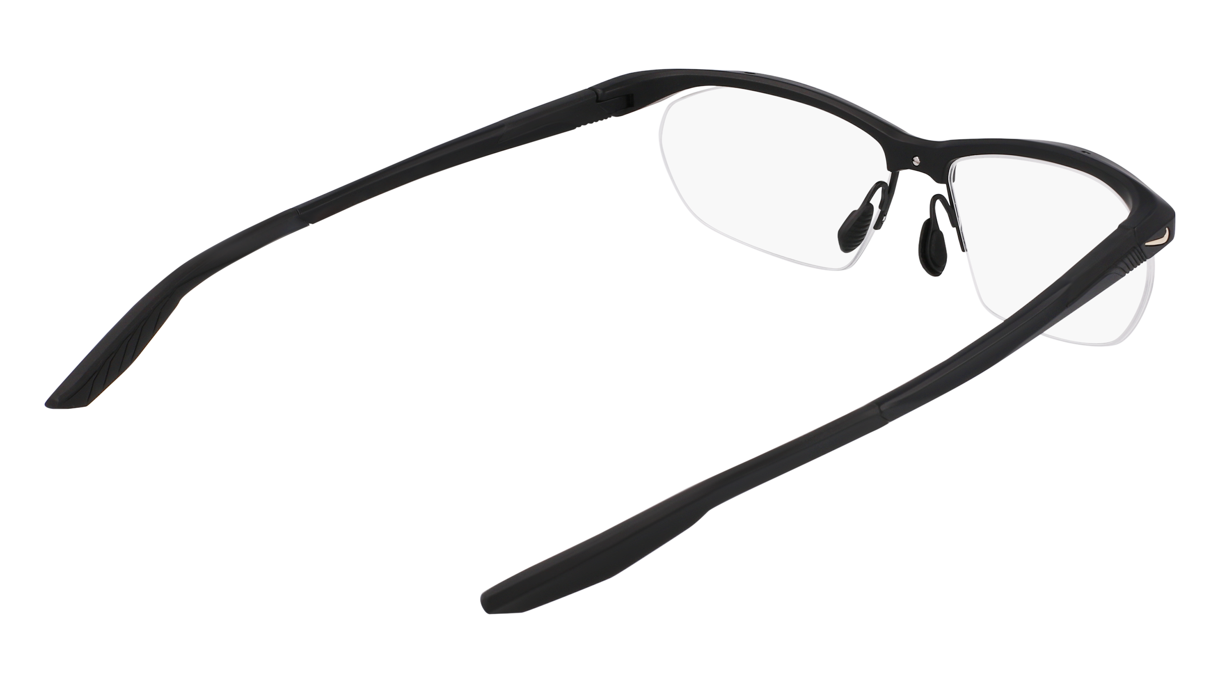 NIKE Eyeglasses NIKE 7401 1 58