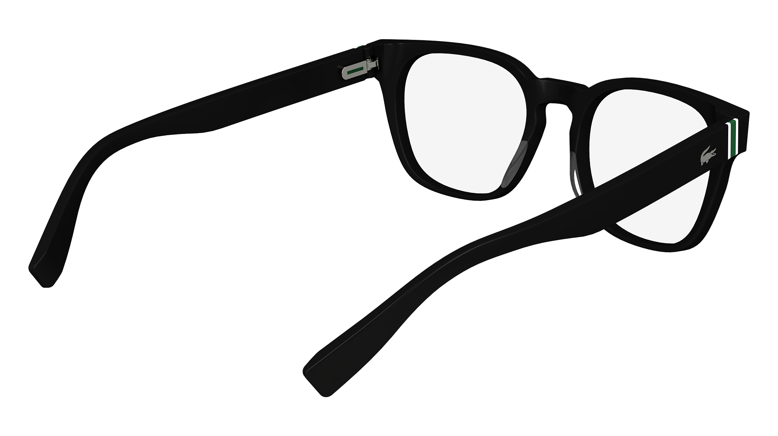 LACOSTE Eyeglasses L2938 1 51