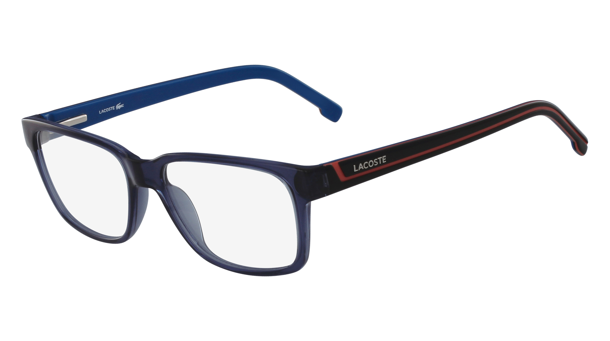 LACOSTE Eyeglasses L2692 421 54