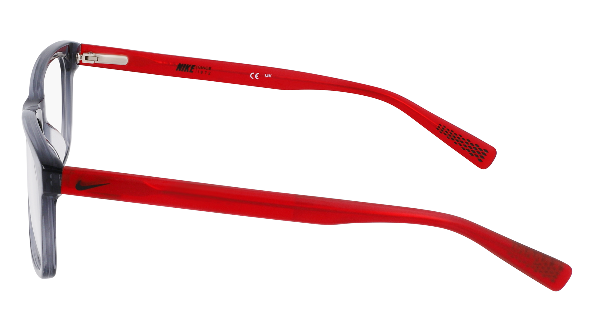 NIKE Eyeglasses NIKE 5538 70 49