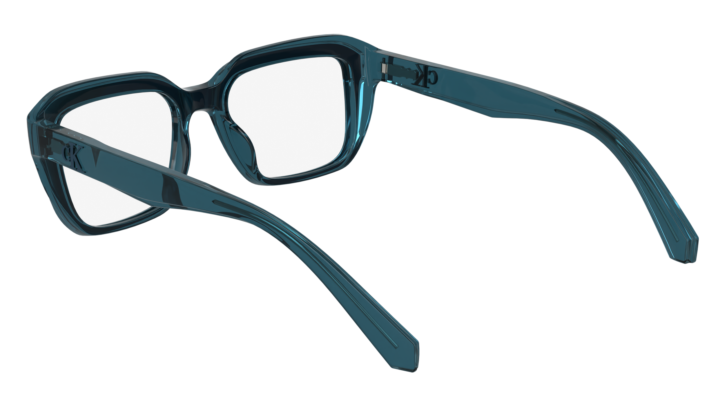 Calvin Klein Jeans CKJ24627 400