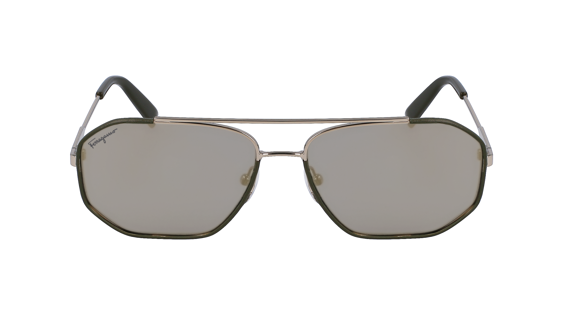 FERRAGAMO Sunglasses SF303SL 726 60
