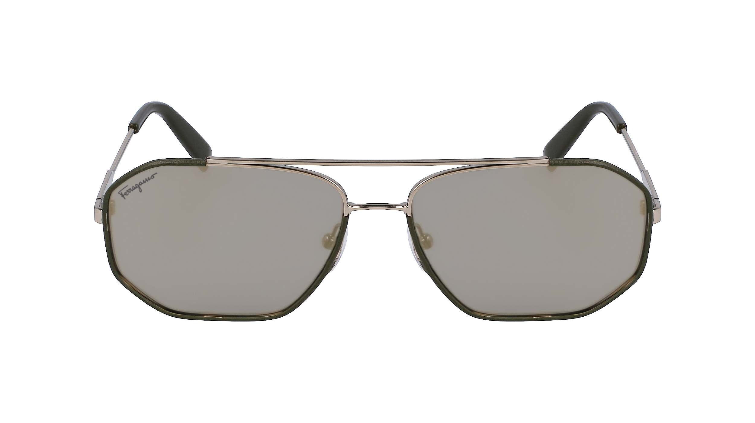 FERRAGAMO Sunglasses SF303SL 726 60