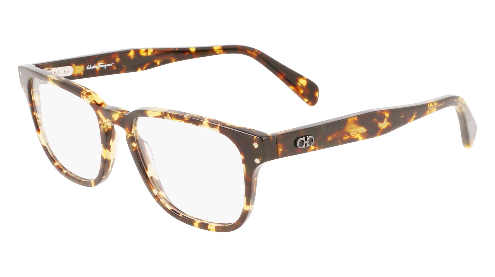 FERRAGAMO Eyeglasses SF2924 281 51