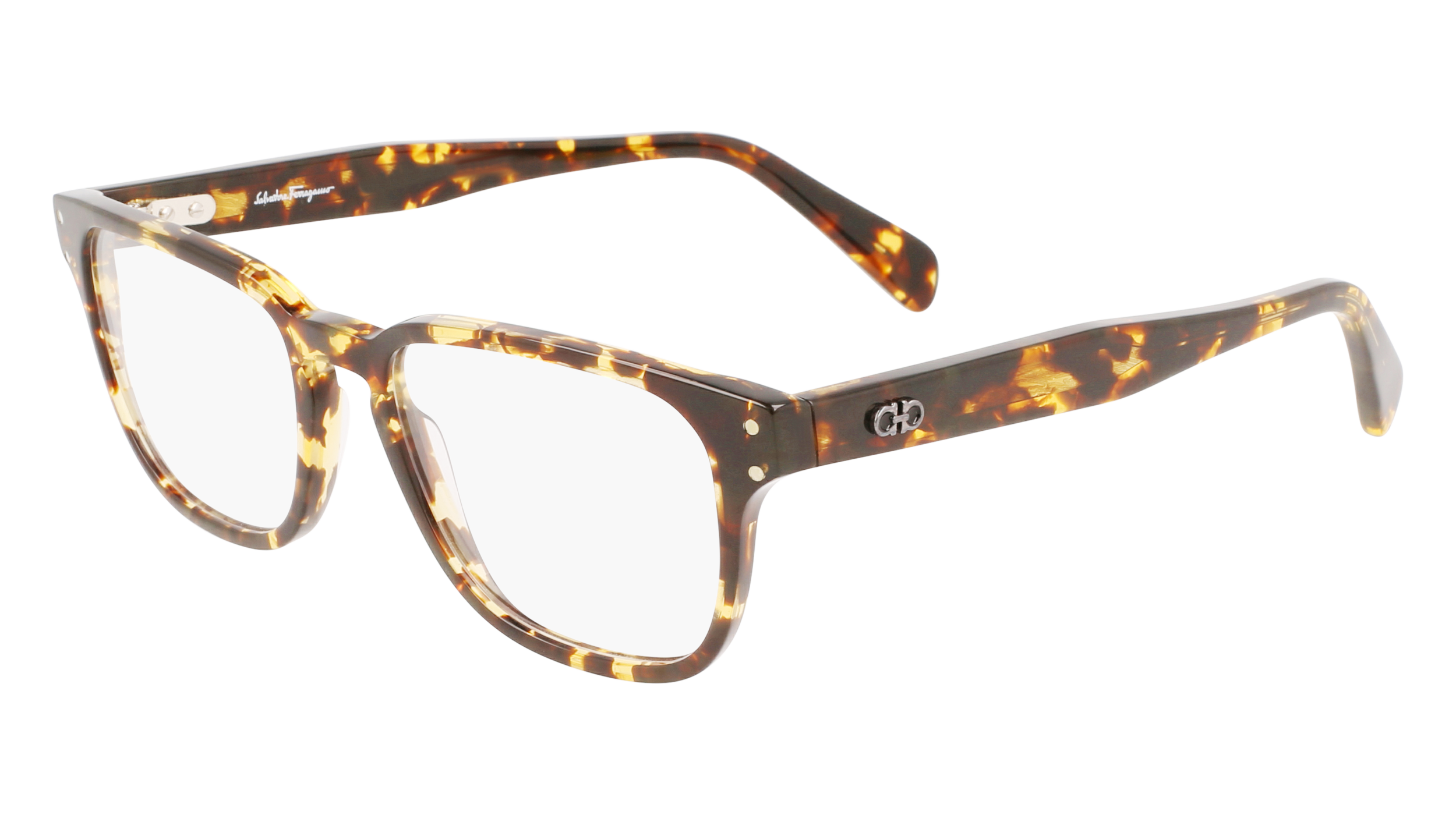 FERRAGAMO Eyeglasses SF2924 281 51