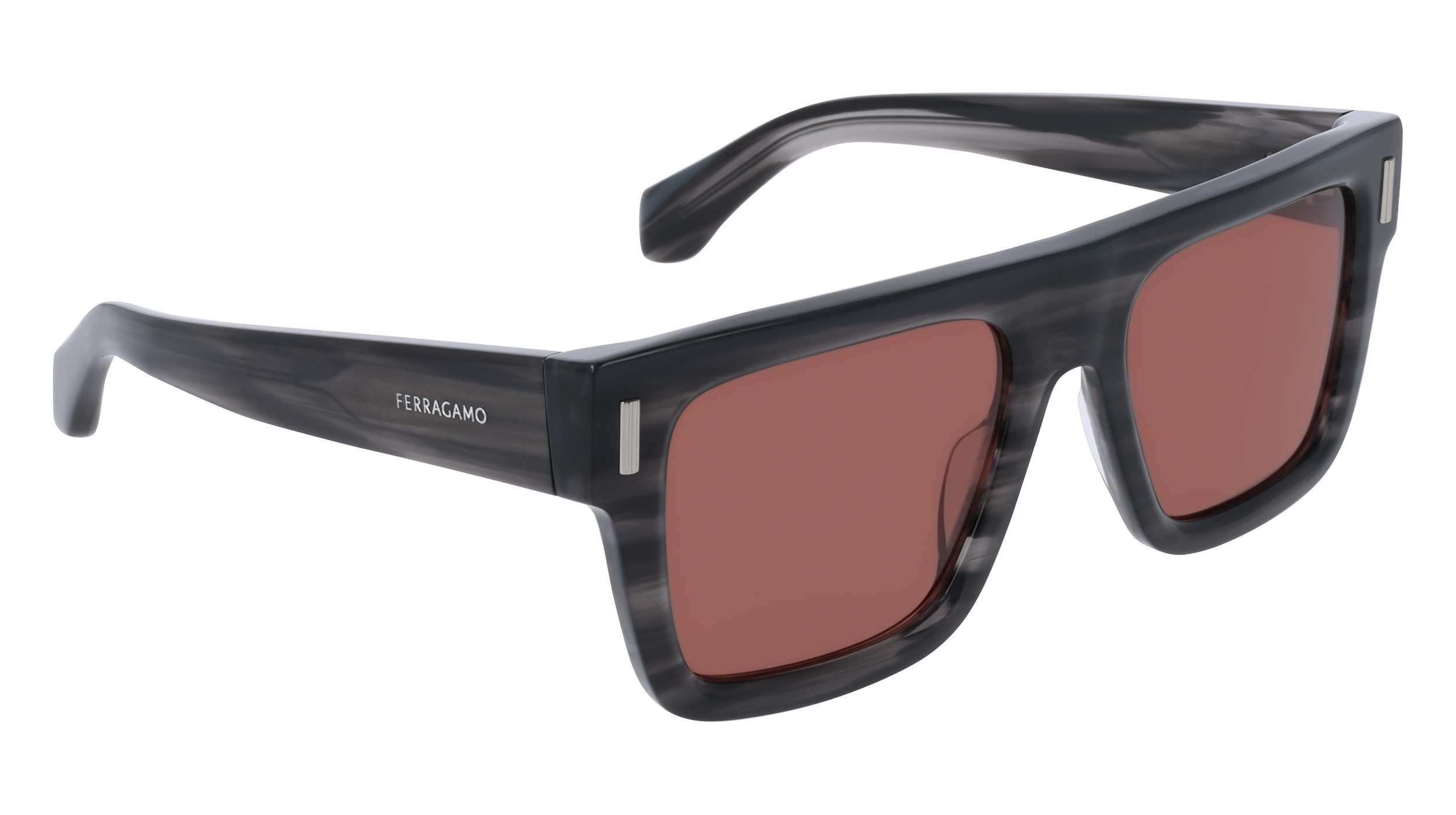 Ferragamo SF2063SE 14