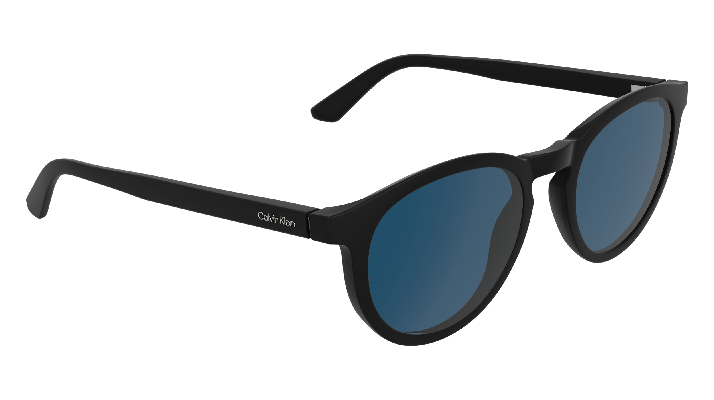 Calvin Klein CK26503S 2