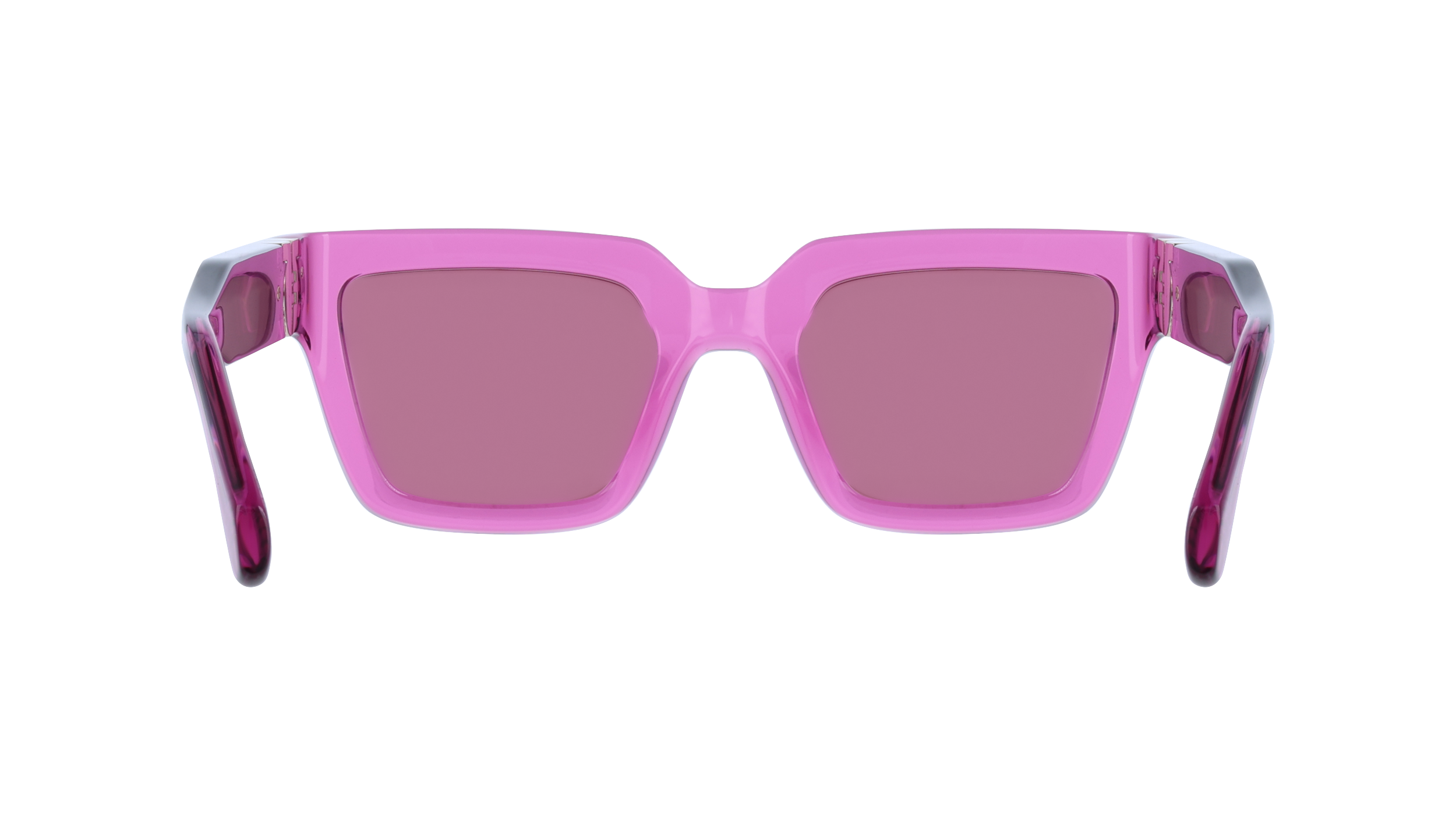 Ferragamo SF2066S 665