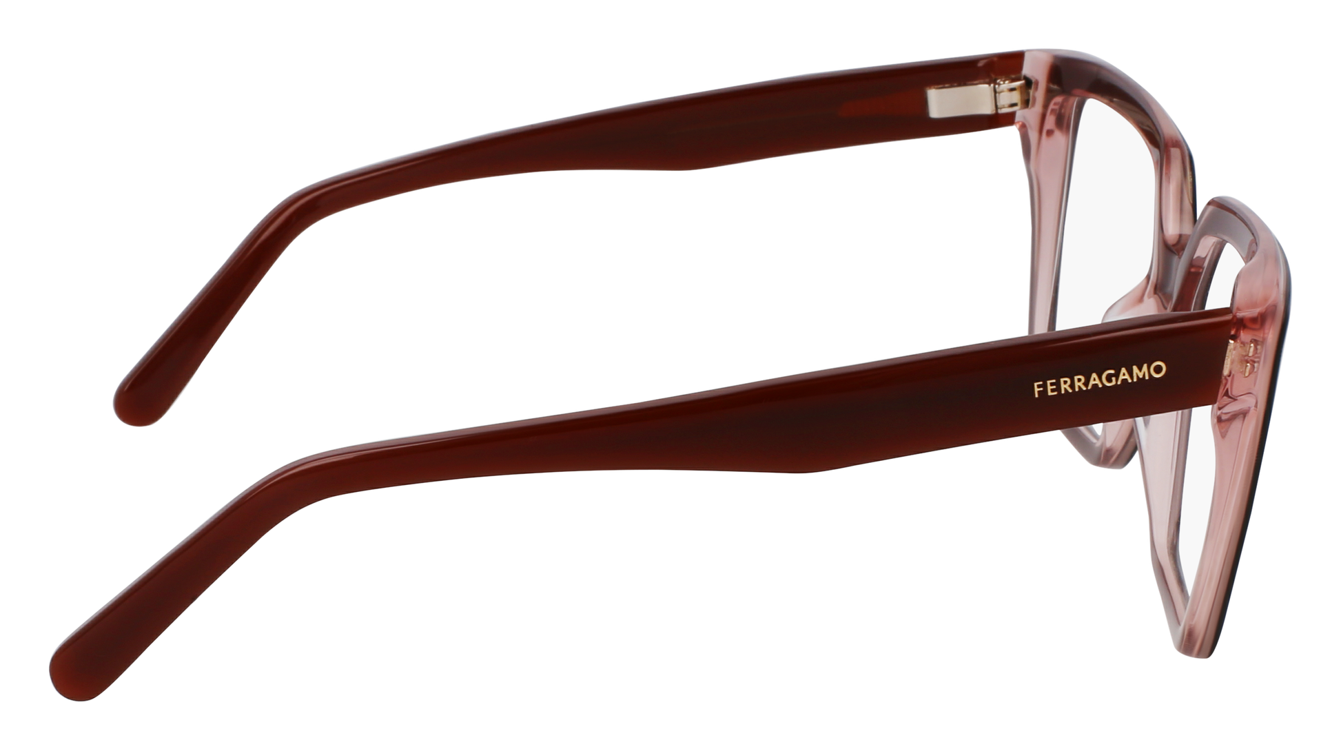 FERRAGAMO Eyeglasses SF2950N 211 54