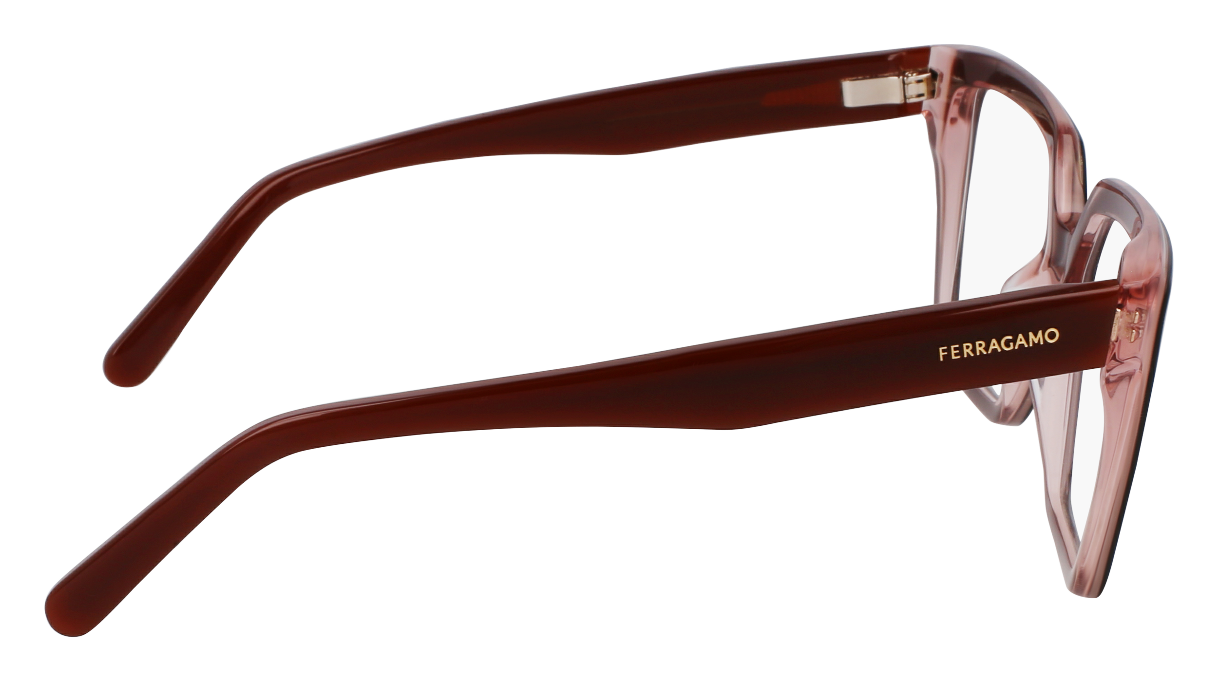 FERRAGAMO Eyeglasses SF2950N 211 54
