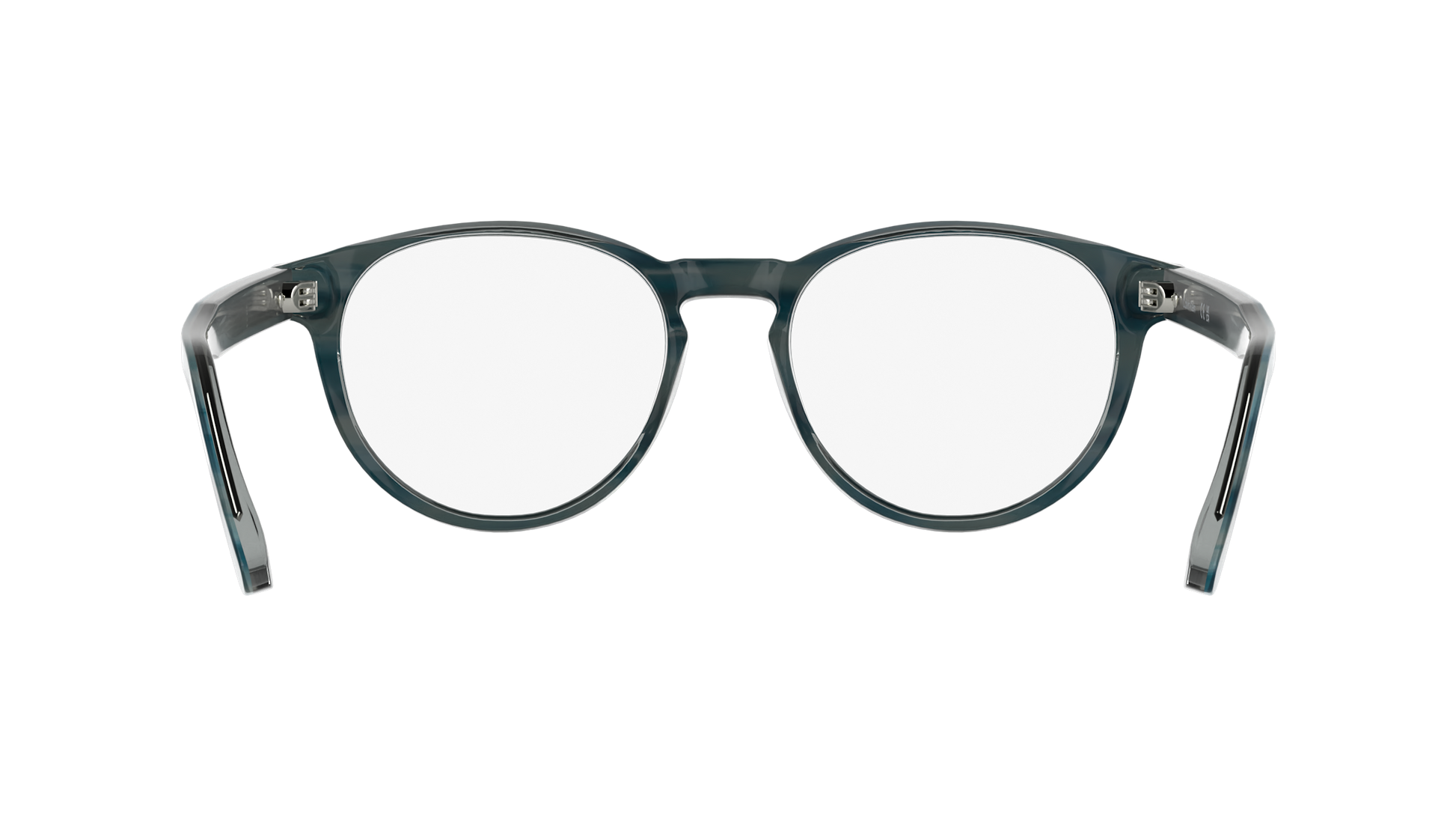 Calvin Klein CK26513 417