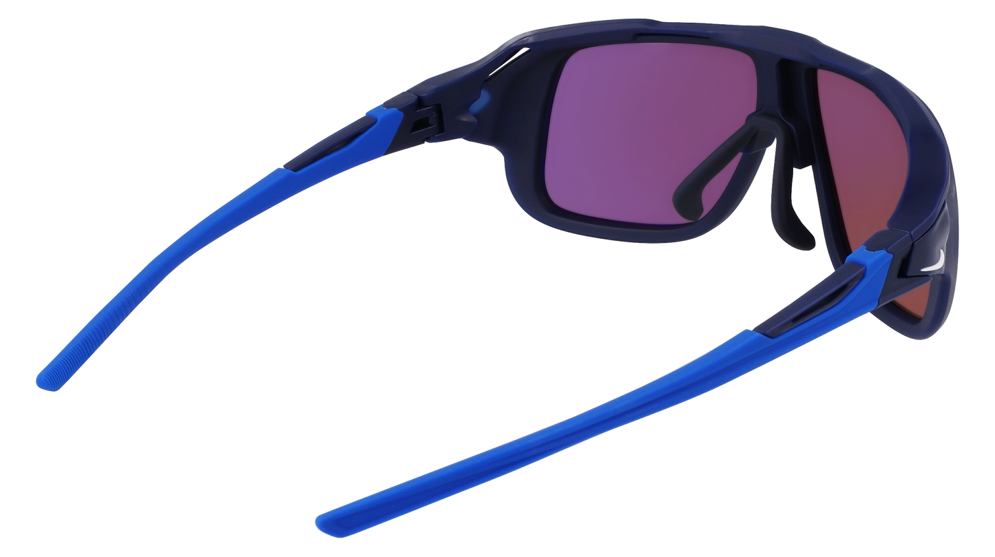 NIKE Sunglasses NIKE FLYFREE SOAR E EV24002 410 59