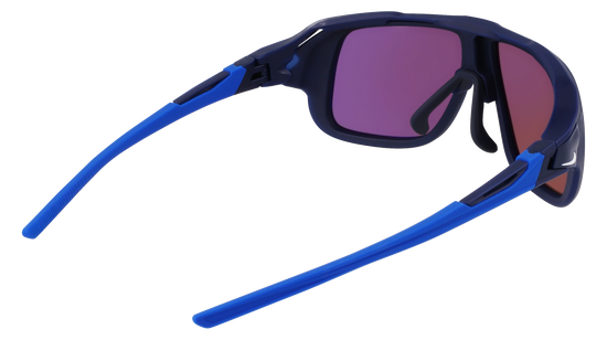 NIKE Sunglasses NIKE FLYFREE SOAR E EV24002 410 59