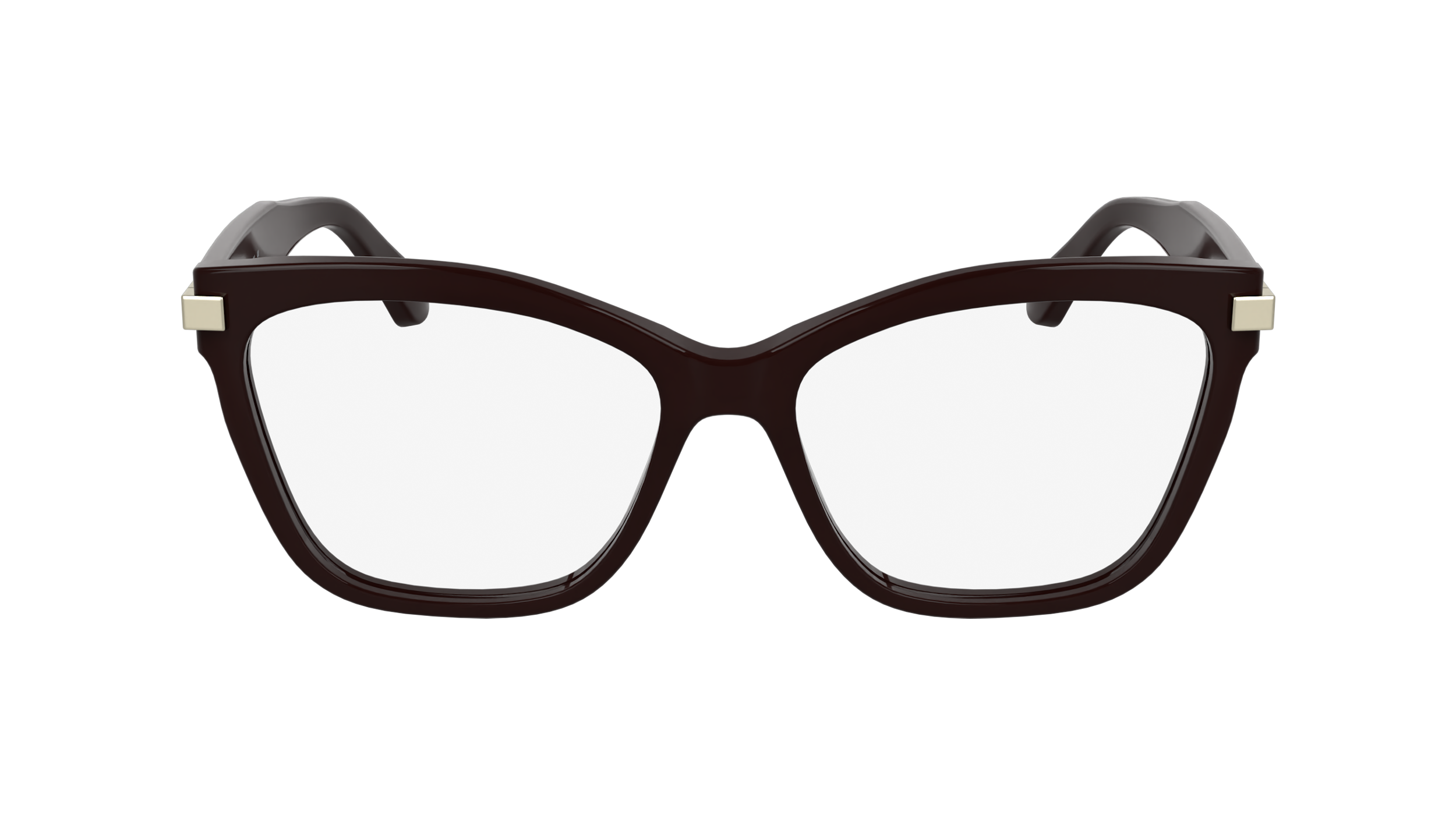 Calvin Klein CK25513 N 605