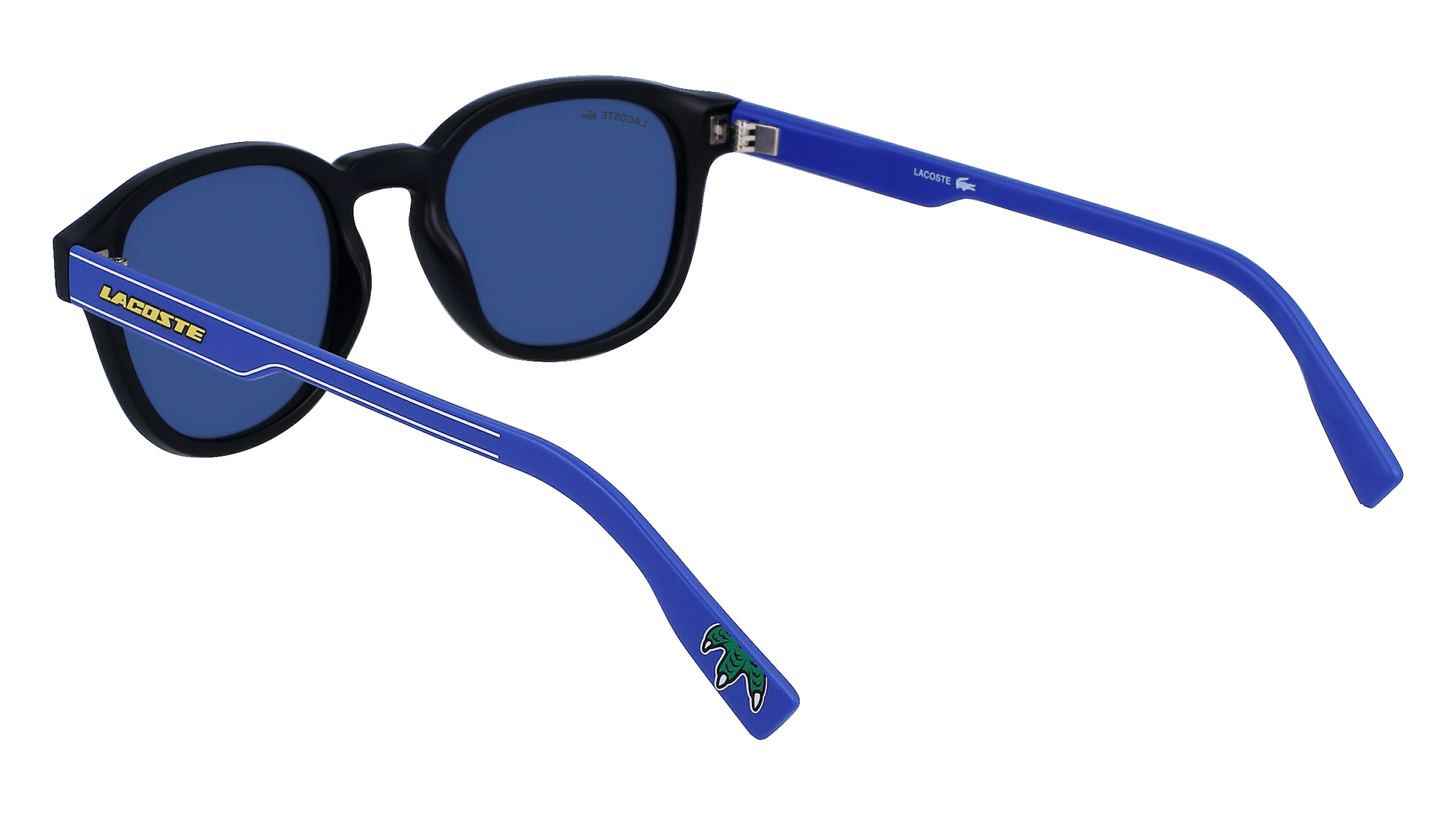 LACOSTE Sunglasses L968SX 2 51