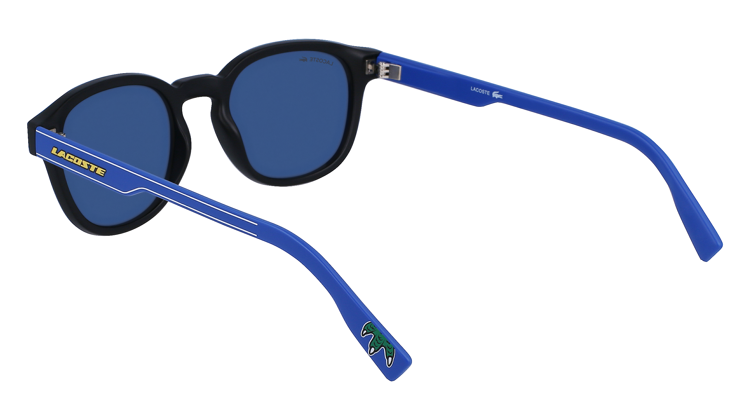 LACOSTE Sunglasses L968SX 2 51