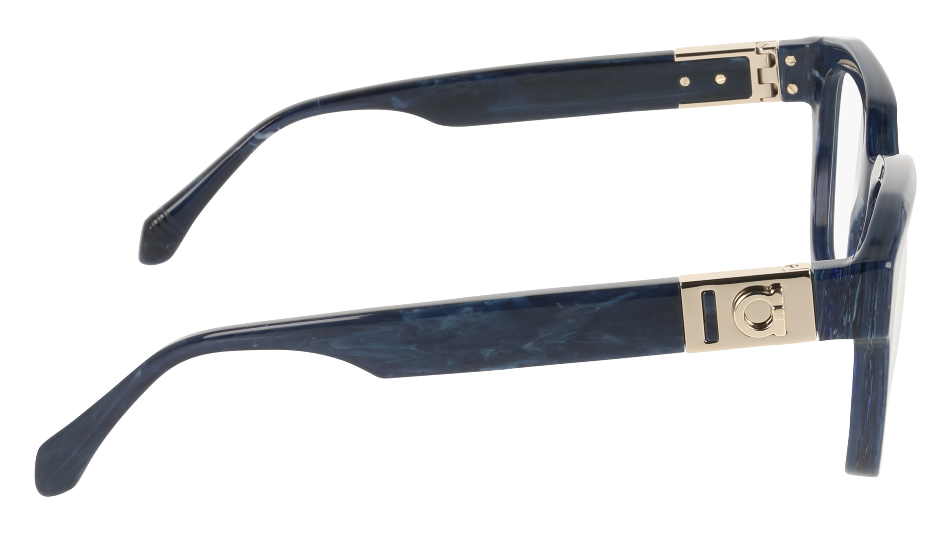 Ferragamo SF3040 413