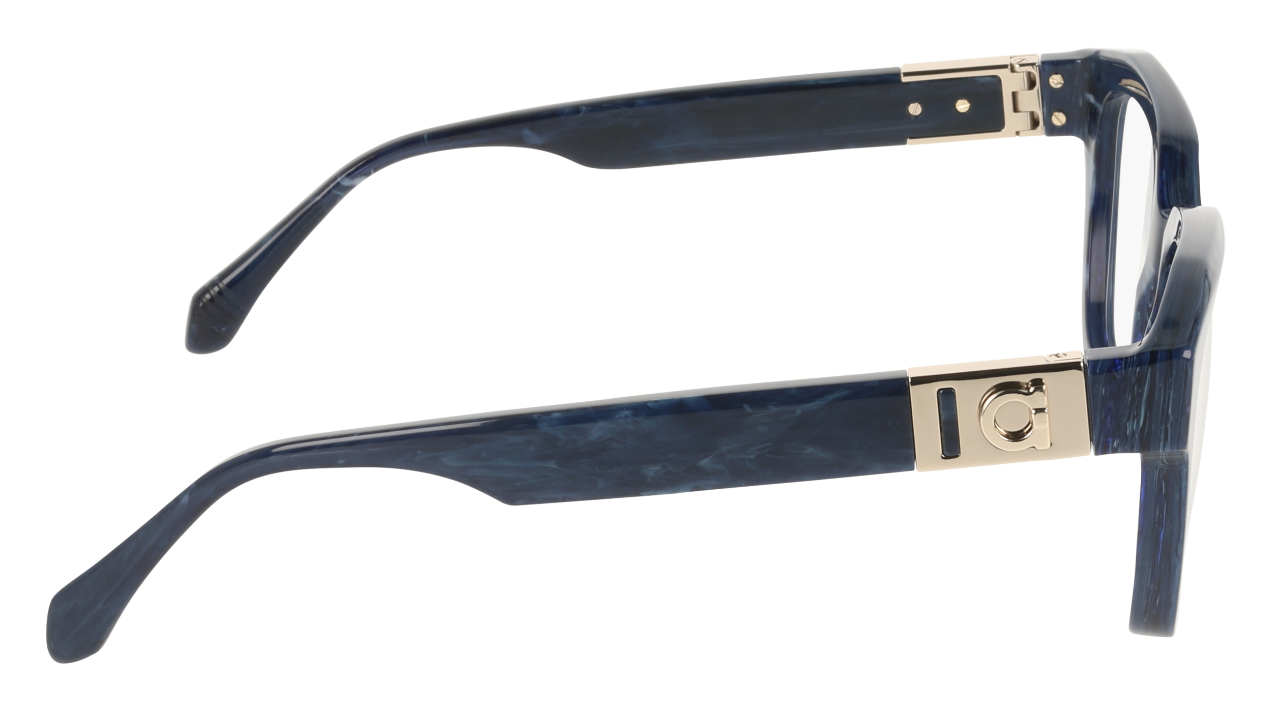 Ferragamo SF3040 413