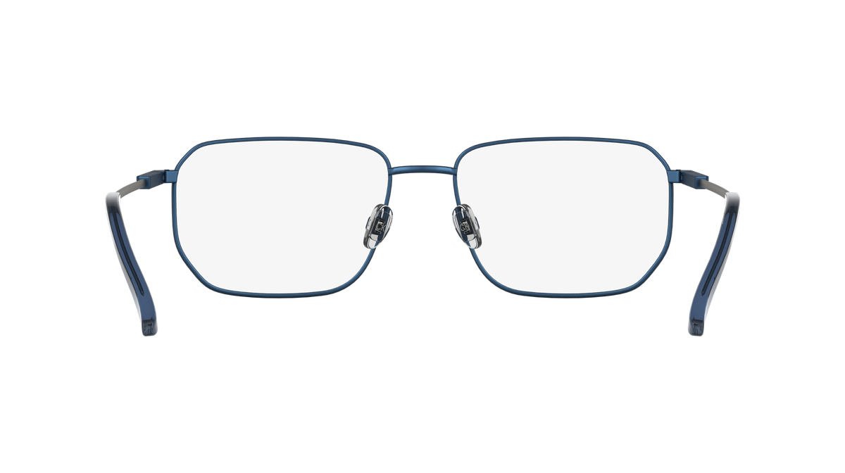 Calvin Klein CK26124 405