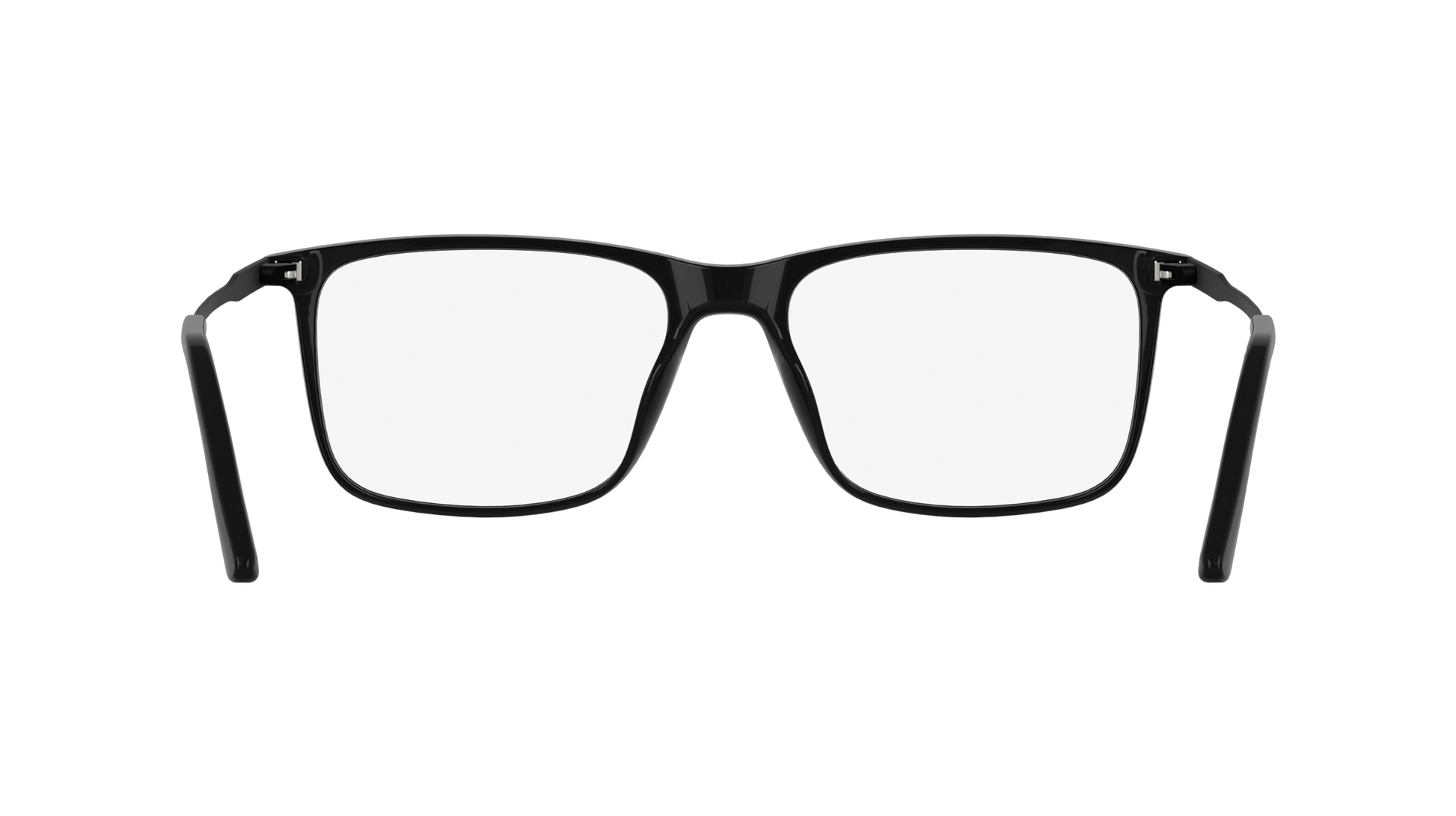 Calvin Klein CK26539 1