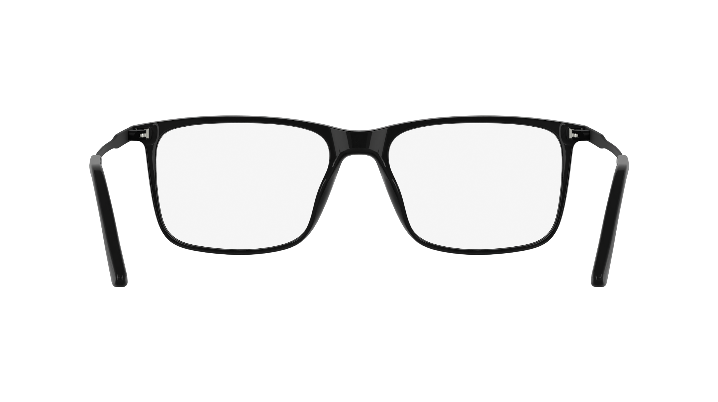 Calvin Klein CK26539 1