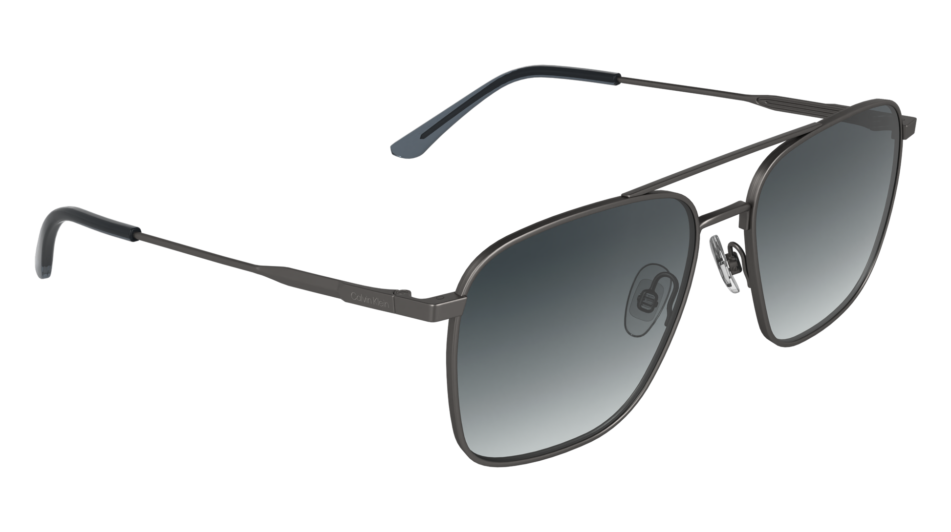 Calvin Klein CK26121S 70