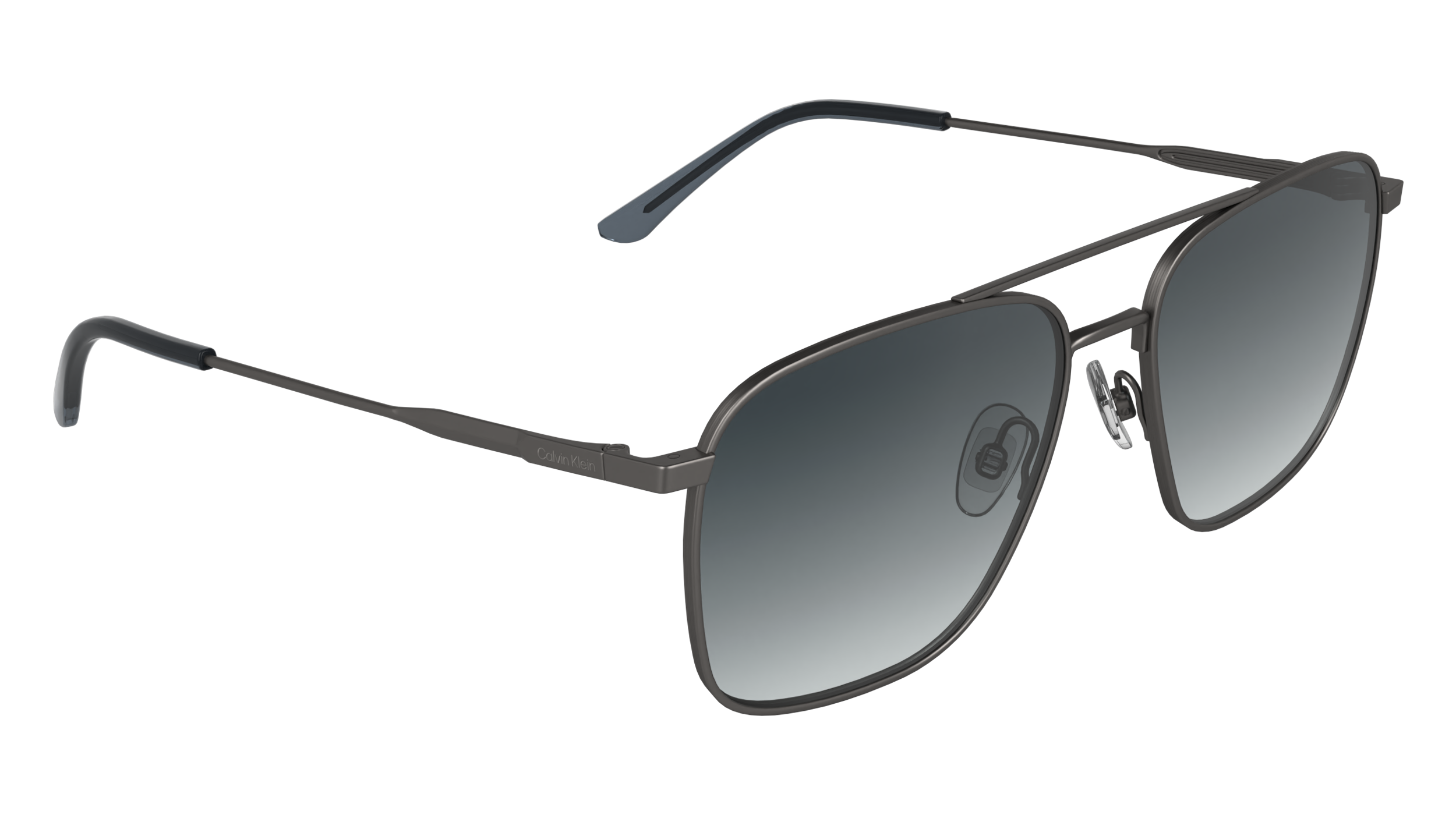 Calvin Klein CK26121S 70