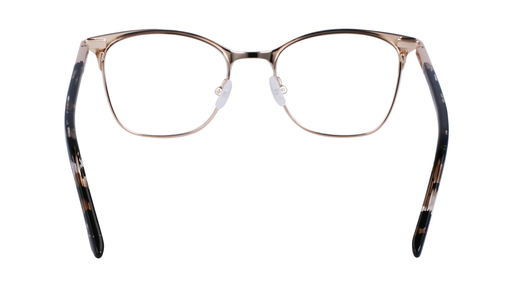 CALVIN KLEIN Eyeglasses CK21124 1 51