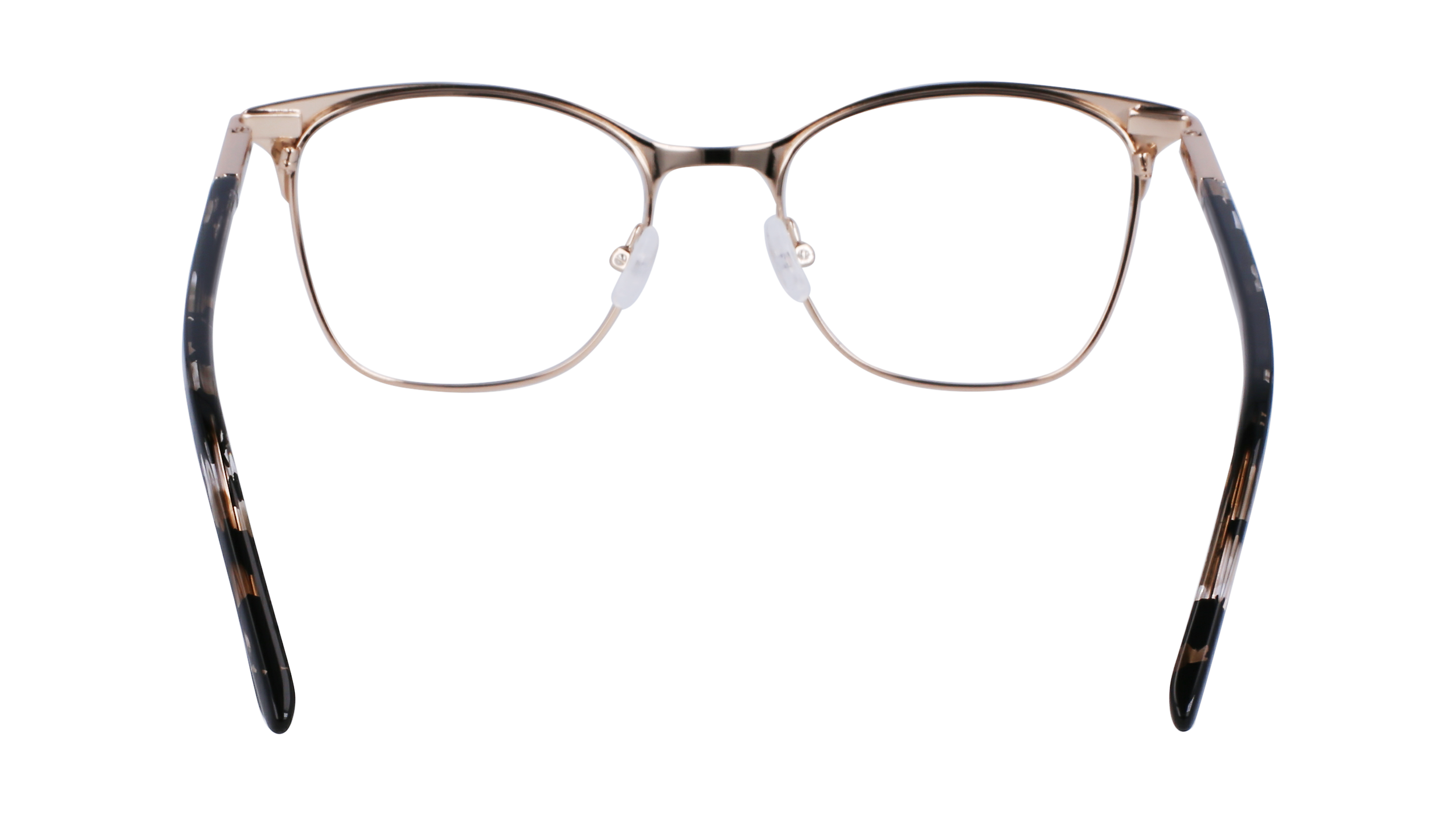 CALVIN KLEIN Eyeglasses CK21124 1 51