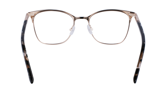 CALVIN KLEIN Eyeglasses CK21124 1 51