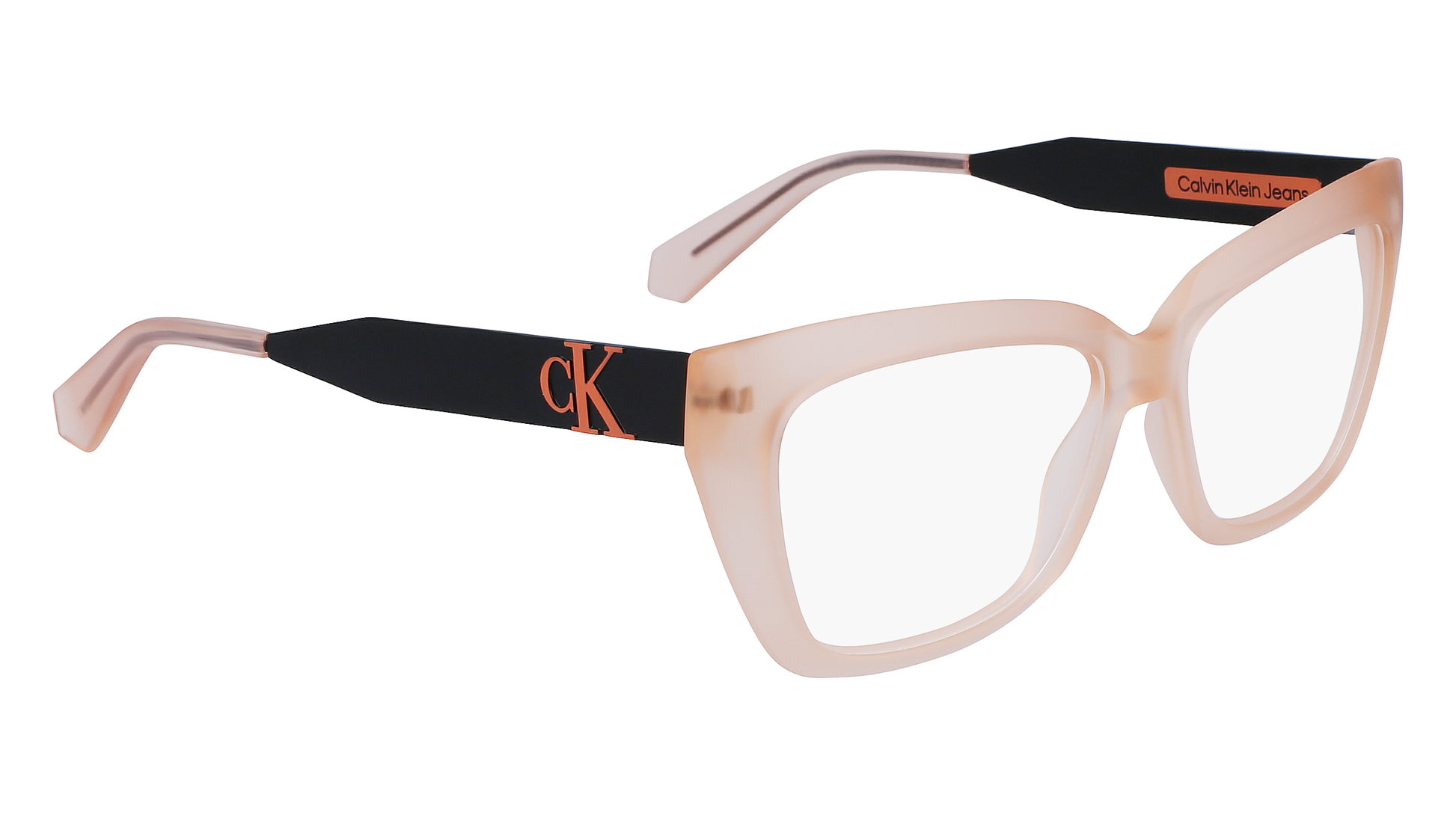 Calvin Klein Jeans CKJ23618 671