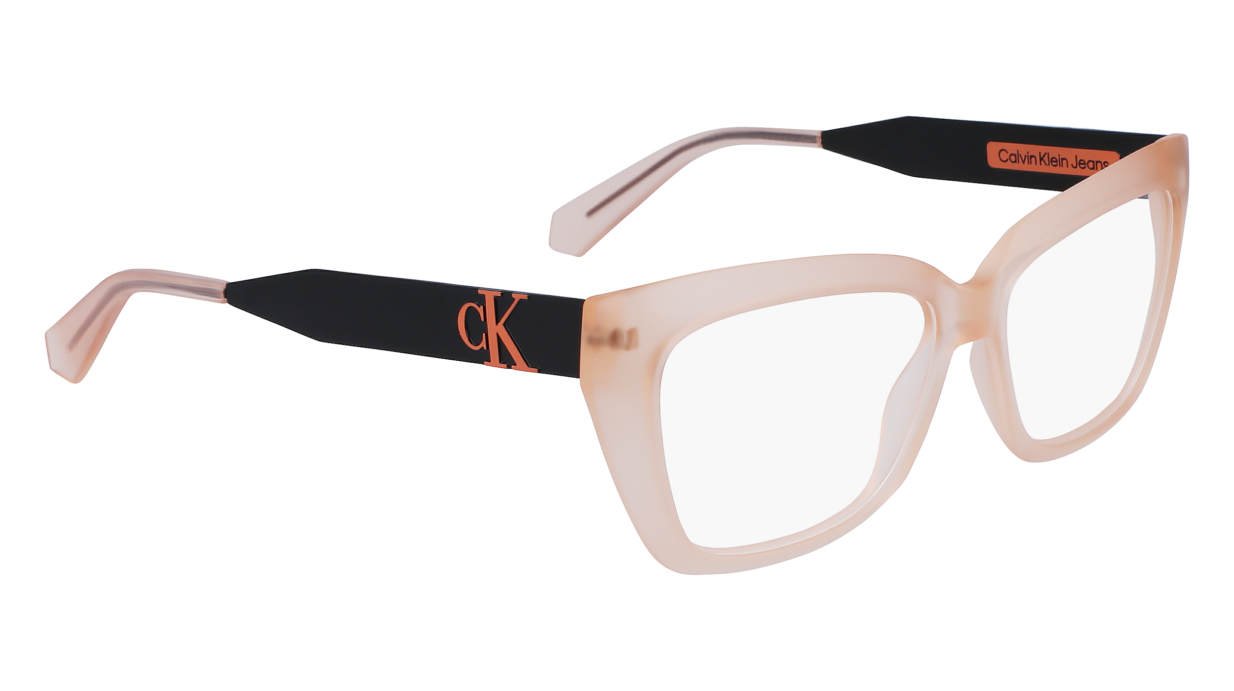 Calvin Klein Jeans CKJ23618 671