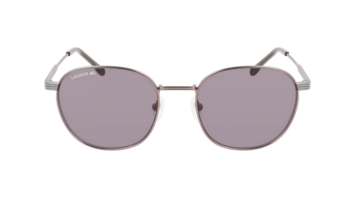 LACOSTE Sunglasses L251S 901 52