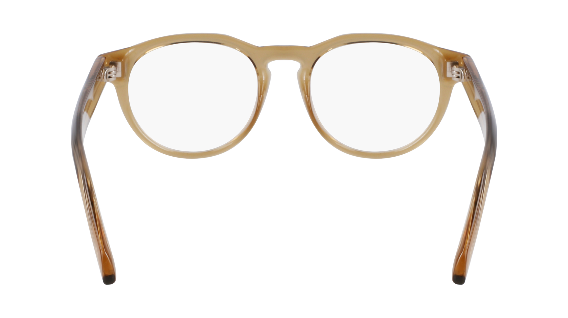 FERRAGAMO Eyeglasses SF2987E 278 50