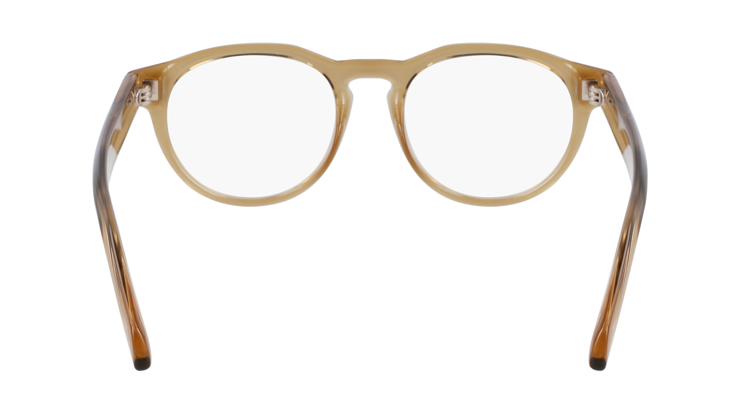 FERRAGAMO Eyeglasses SF2987E 278 50