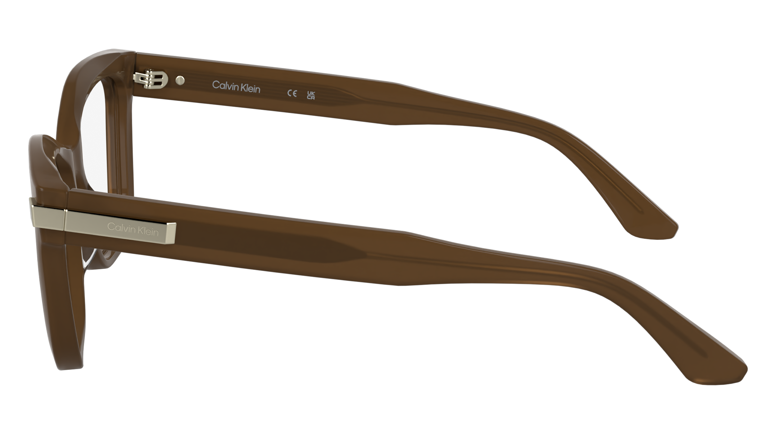 Calvin Klein CK25513 601