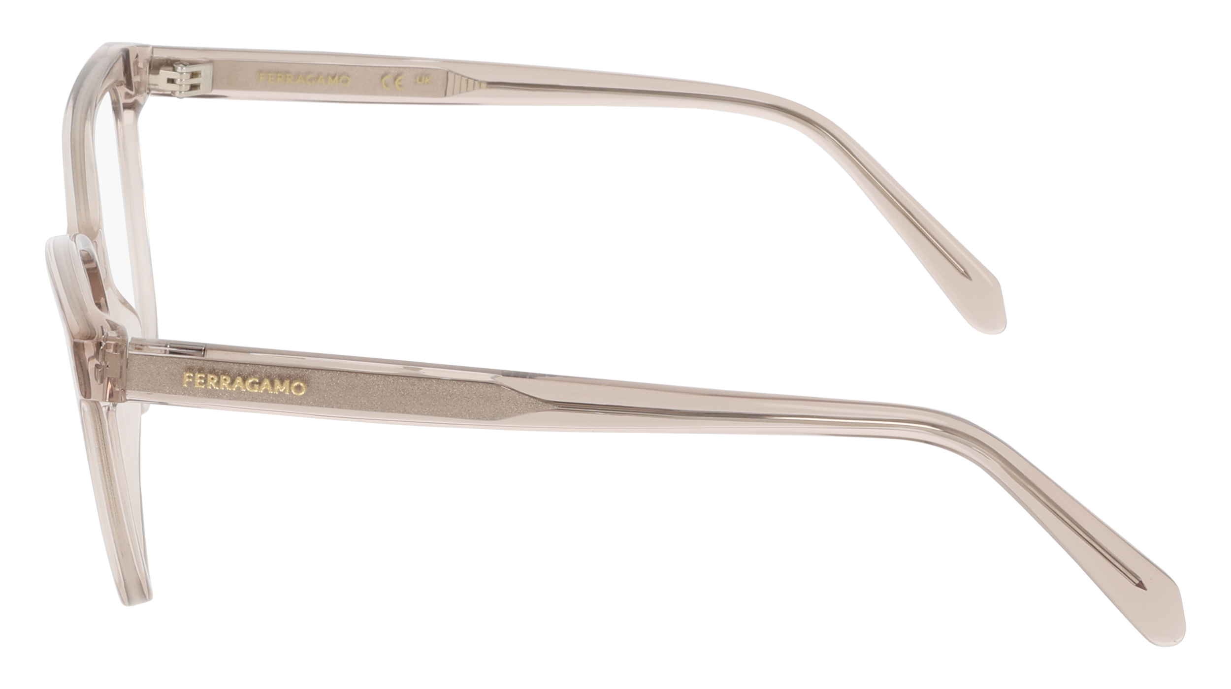 Ferragamo SF3062 260