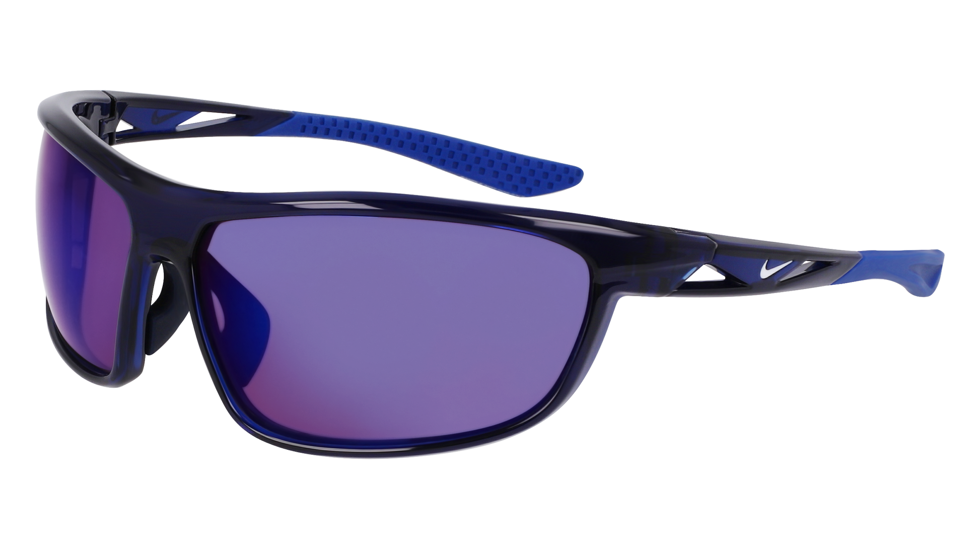 NIKE Sunglasses NIKE WINDTRACK RUN E EV24004 410 68