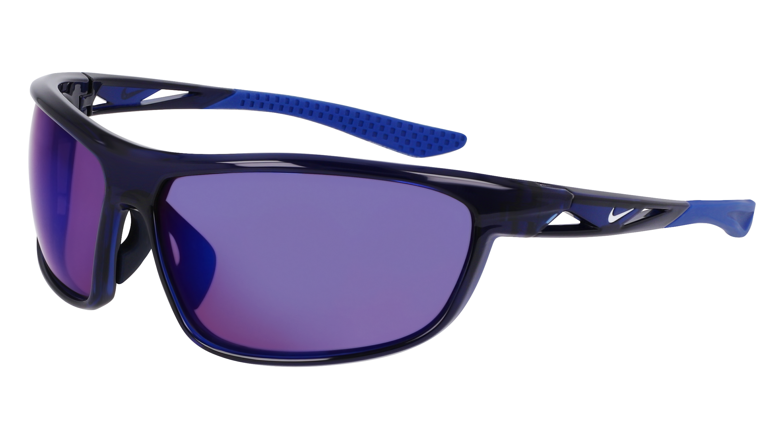 NIKE Sunglasses NIKE WINDTRACK RUN E EV24004 410 68