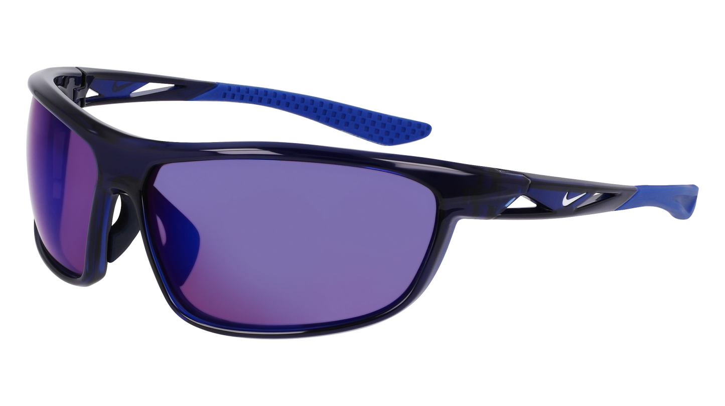 NIKE Sunglasses NIKE WINDTRACK RUN E EV24004 410 68