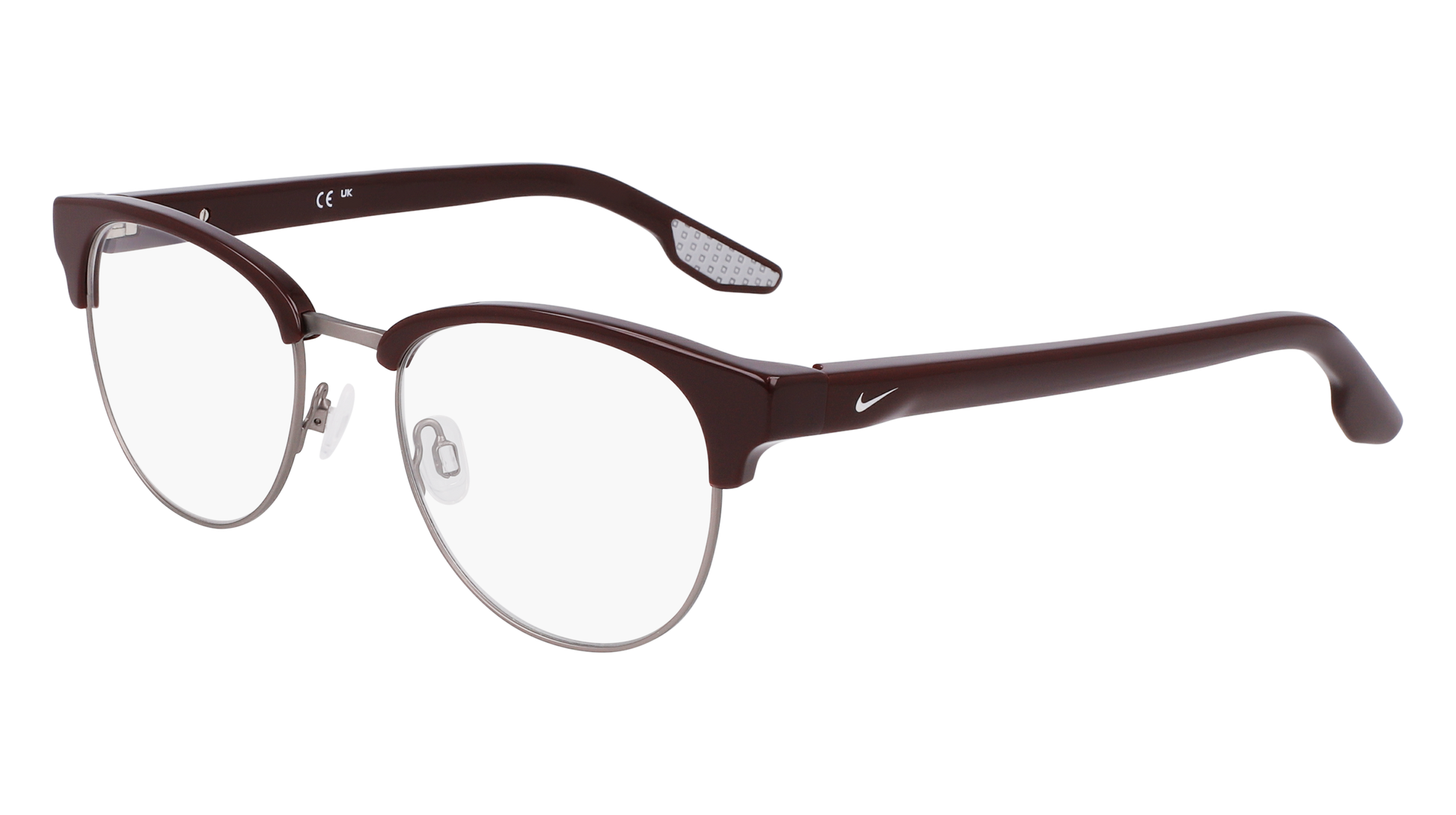 NIKE Eyeglasses NIKE 8402 605 50