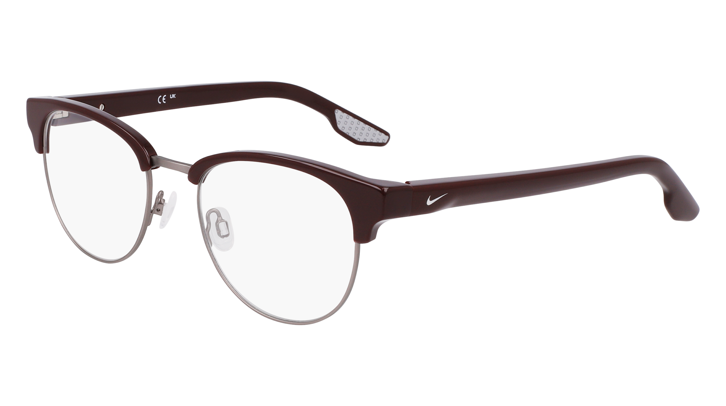 NIKE Eyeglasses NIKE 8402 605 50