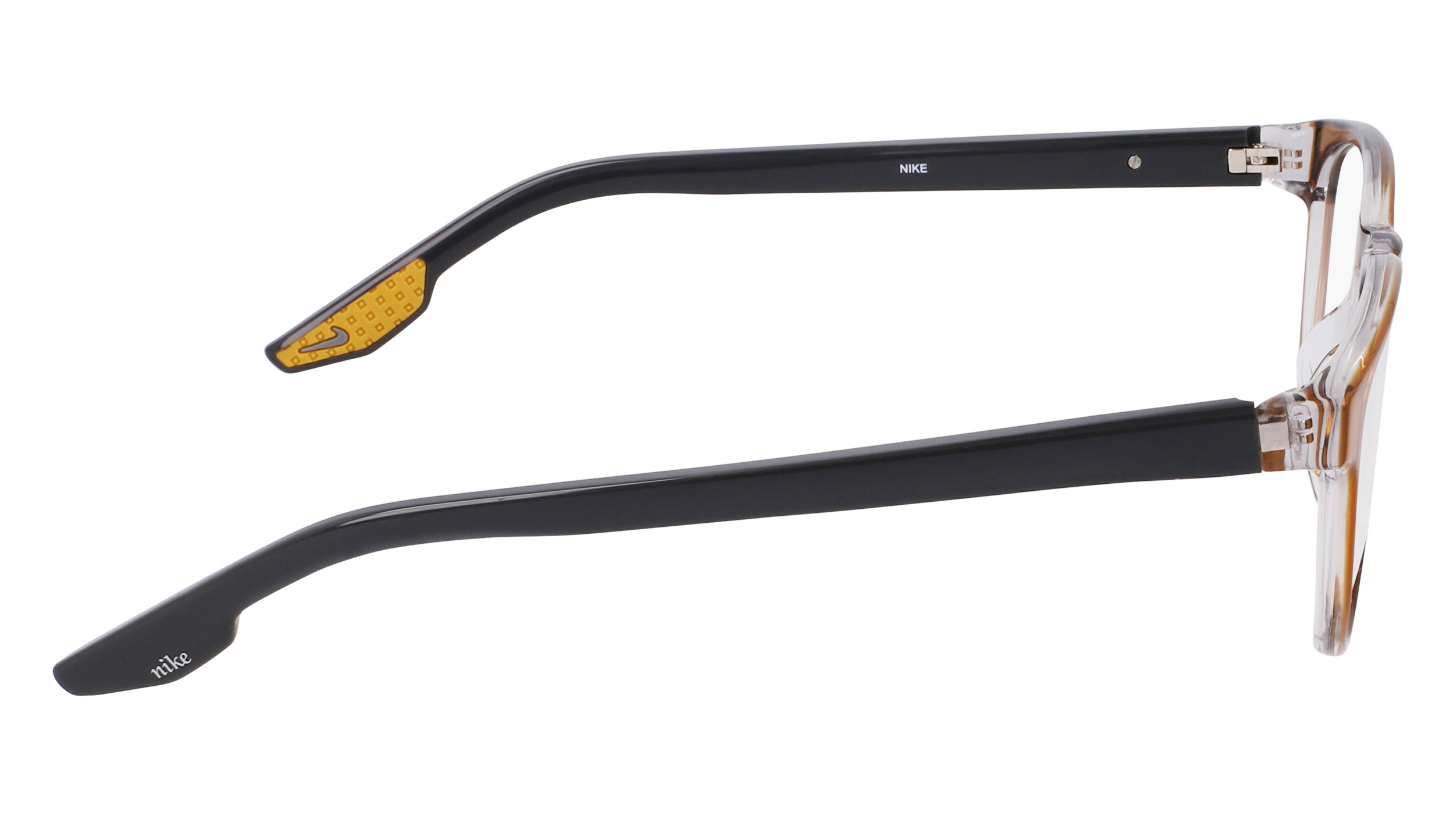 NIKE Eyeglasses NIKE 7162 217 50