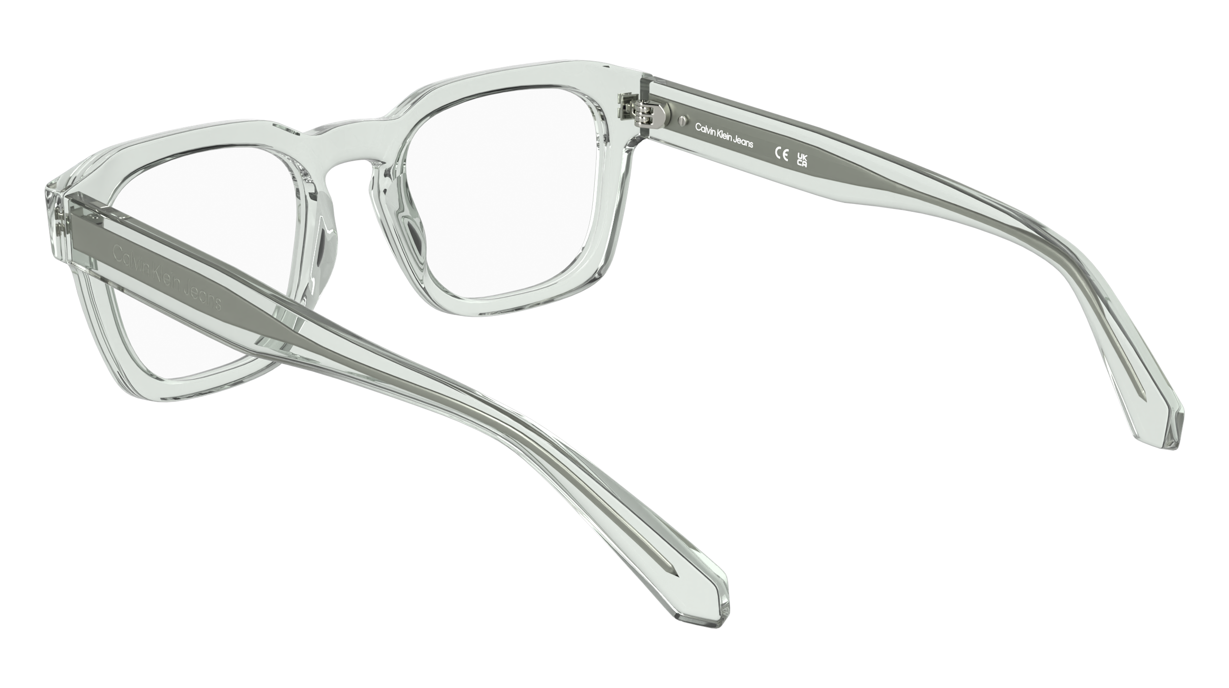 Calvin Klein Jeans CKJ25610 10