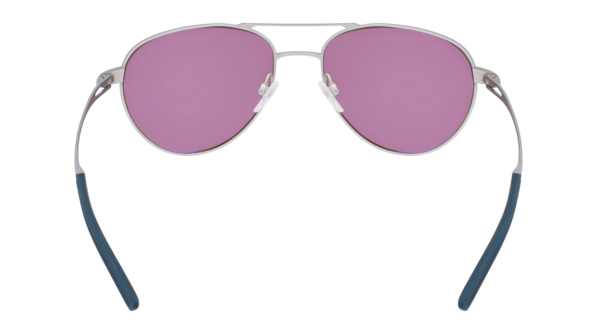 NIKE Sunglasses NIKE ACE DRIVER I E EV24042 902 59